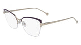 Salvatore Ferragamo SF2182 Eyeglasses