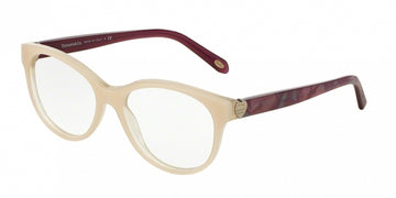 Tiffany 2124 Eyeglasses