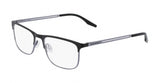 CONVERSE CV1000 Eyeglasses