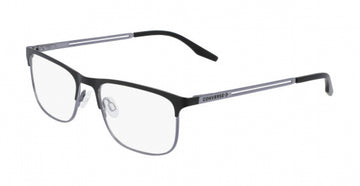 CONVERSE CV1000 Eyeglasses