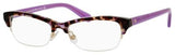 Kate Spade Marika Eyeglasses