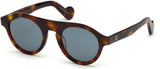 Moncler 0039 Sunglasses