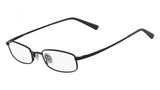 Flexon FLEXON ANDERSON 600 Eyeglasses