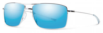 Smith Turner Sunglasses