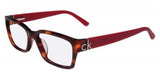 Calvin Klein CK5700 Eyeglasses