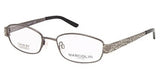 Marcolin 7310 Eyeglasses