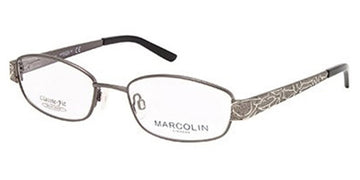 Marcolin 7310 Eyeglasses