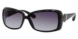 Marc By Marc Jacobs 222 Sunglasses
