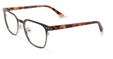 Converse P013GUN50 Eyeglasses