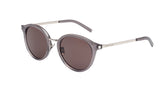 Saint Laurent Classic SL 57 Sunglasses