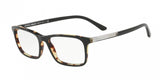 Giorgio Armani 7145F Eyeglasses