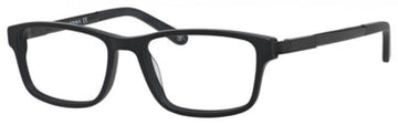 Banana Republic Leonardo Eyeglasses