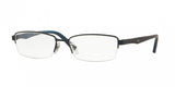 Ray Ban 8736D Eyeglasses