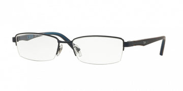 Ray Ban 8736D Eyeglasses