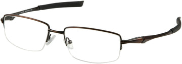 Harley-Davidson 0365 Eyeglasses