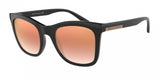 Armani Exchange 4082S Sunglasses