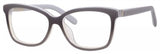 Bobbi Brown TheLena Eyeglasses