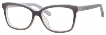 Bobbi Brown TheLena Eyeglasses