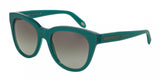 Tiffany 4112 Sunglasses