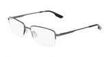Columbia C3029 Eyeglasses