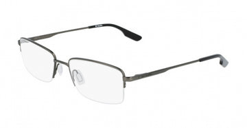 Columbia C3029 Eyeglasses