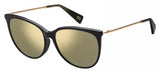 Marc Jacobs Marc257 Sunglasses