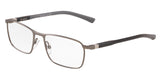 Starck Eyes 2039 Eyeglasses