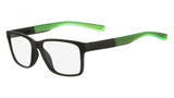 Nike NIKE 7091 INT Eyeglasses