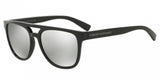 Armani Exchange 4032 Sunglasses