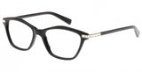 Exces 157 Eyeglasses