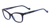 Liu Jo LJ2684 Eyeglasses