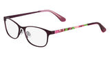 Kilter K5007 Eyeglasses