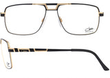 Cazal 7068 Eyeglasses