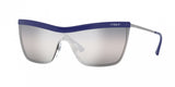 Vogue 4149S Sunglasses