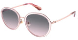 Kate Spade Alaina Sunglasses