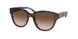 Tory Burch 7163U Sunglasses