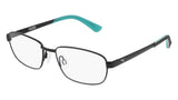 Puma Junior PJ0011O Eyeglasses