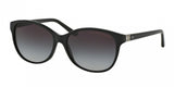 Ralph Lauren Deco Evolution 8116 Sunglasses