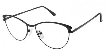 New Globe D3D0 Eyeglasses