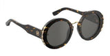 Elie Saab Es013 Sunglasses