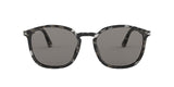 Persol 3215S Sunglasses