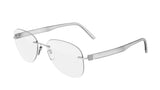 Silhouette Inspire 5506 Eyeglasses