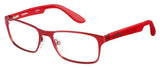 Carrera Carrerino59 Eyeglasses