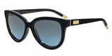 Giorgio Armani 8025K Sunglasses