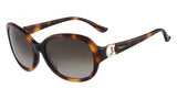 Salvatore Ferragamo 703SR Sunglasses