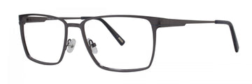 Timex L067 Eyeglasses