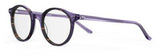 Safilo Cerchio04 Eyeglasses