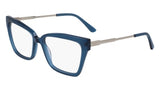 Karl Lagerfeld KL6021 Eyeglasses