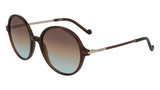 Liu Jo LJ729S Sunglasses