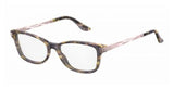 Emozioni 4048 Eyeglasses